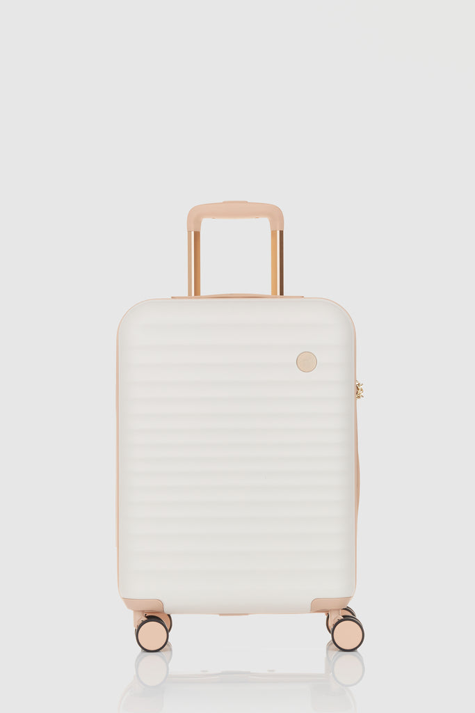 Caype Cabin Suitcase