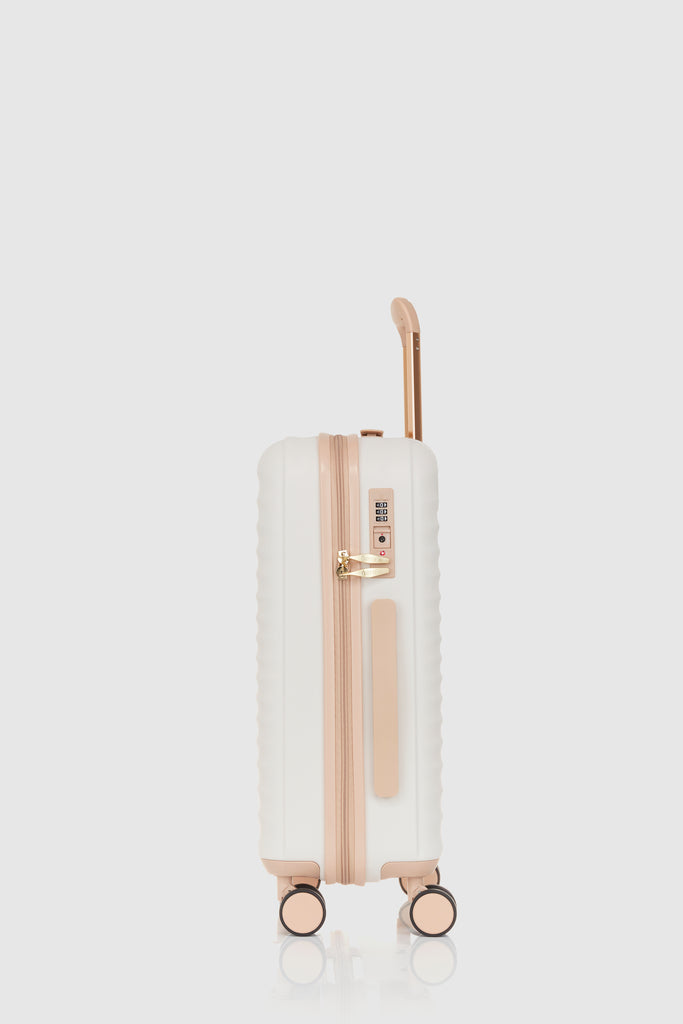 Caype Cabin Suitcase