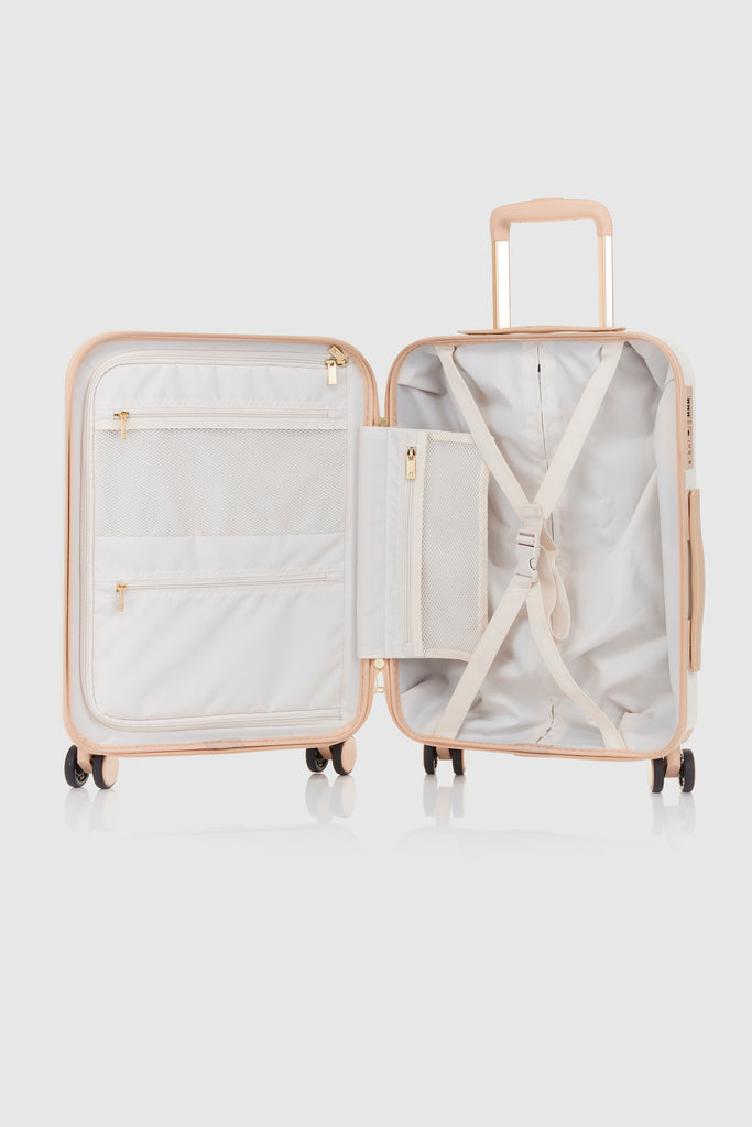 Caype Cabin Suitcase