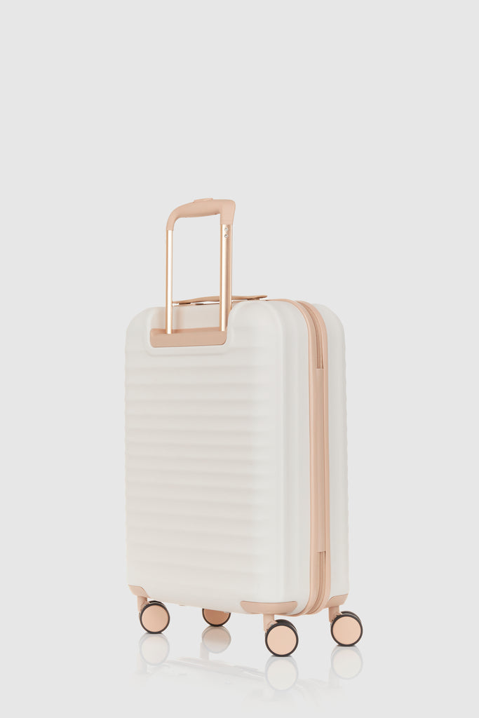Caype Cabin Suitcase