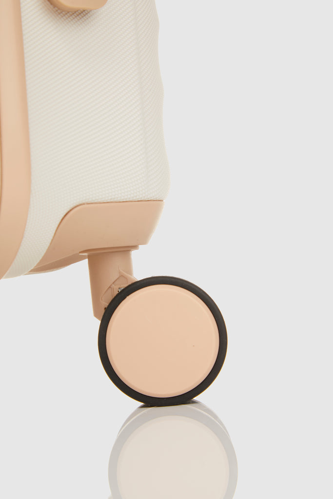 Caype Cabin Suitcase