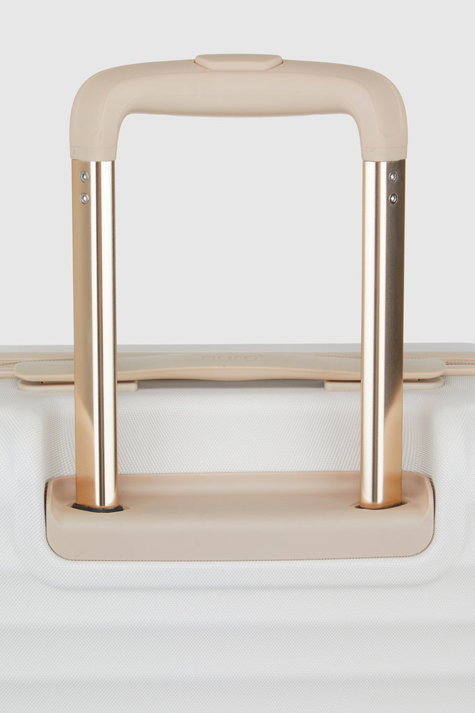 Caype Cabin Suitcase