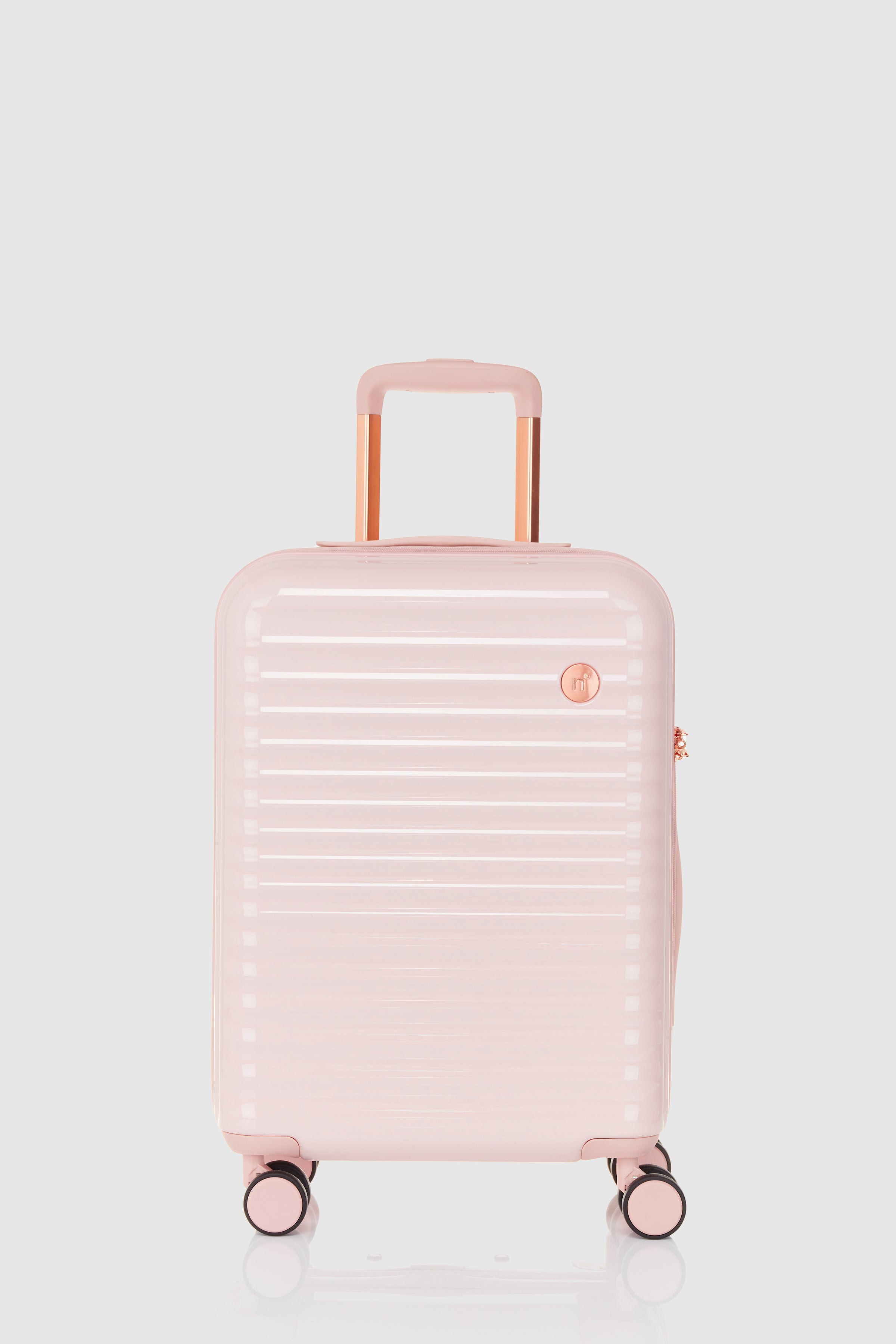 Caype Cabin Suitcase