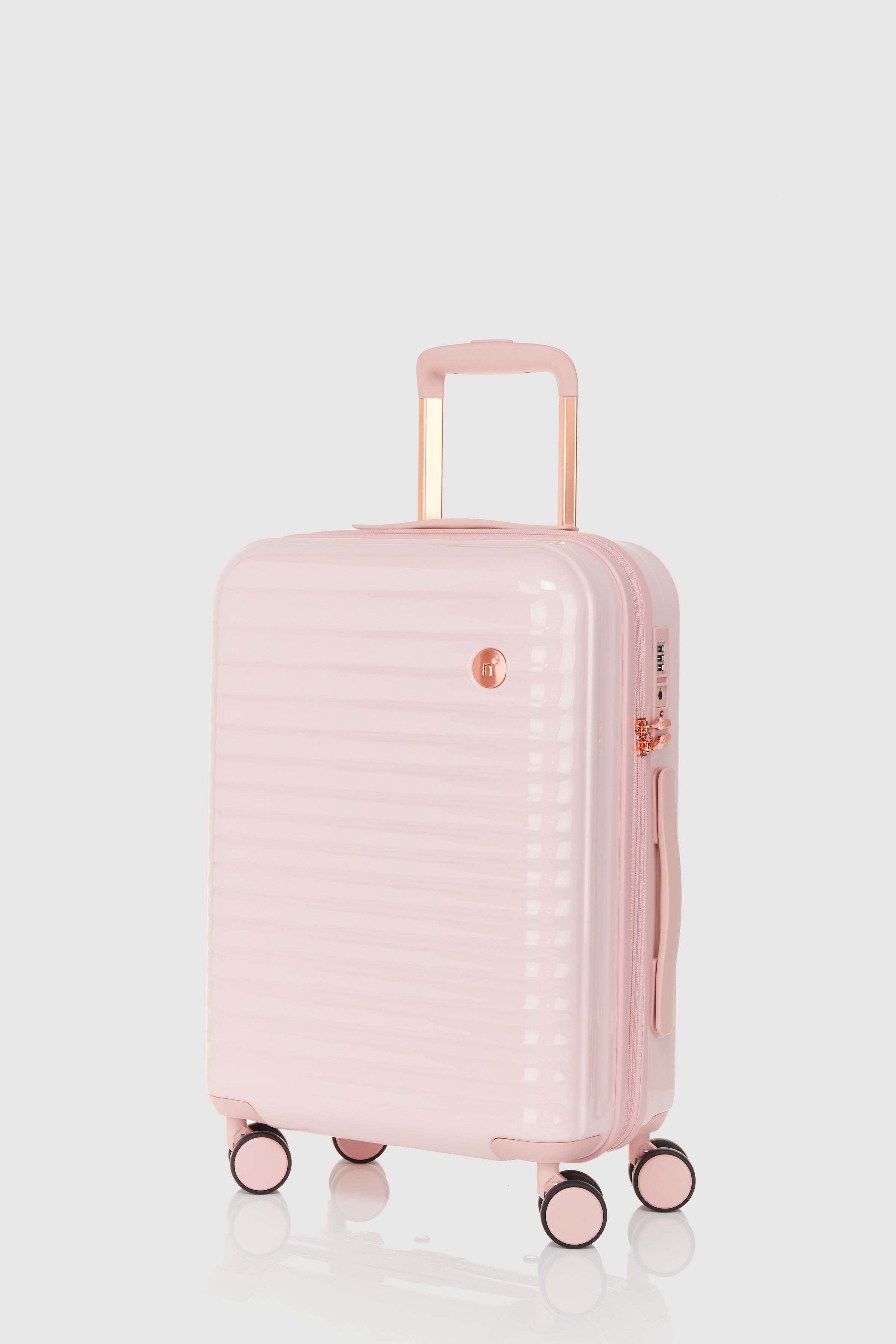 Caype Cabin Suitcase