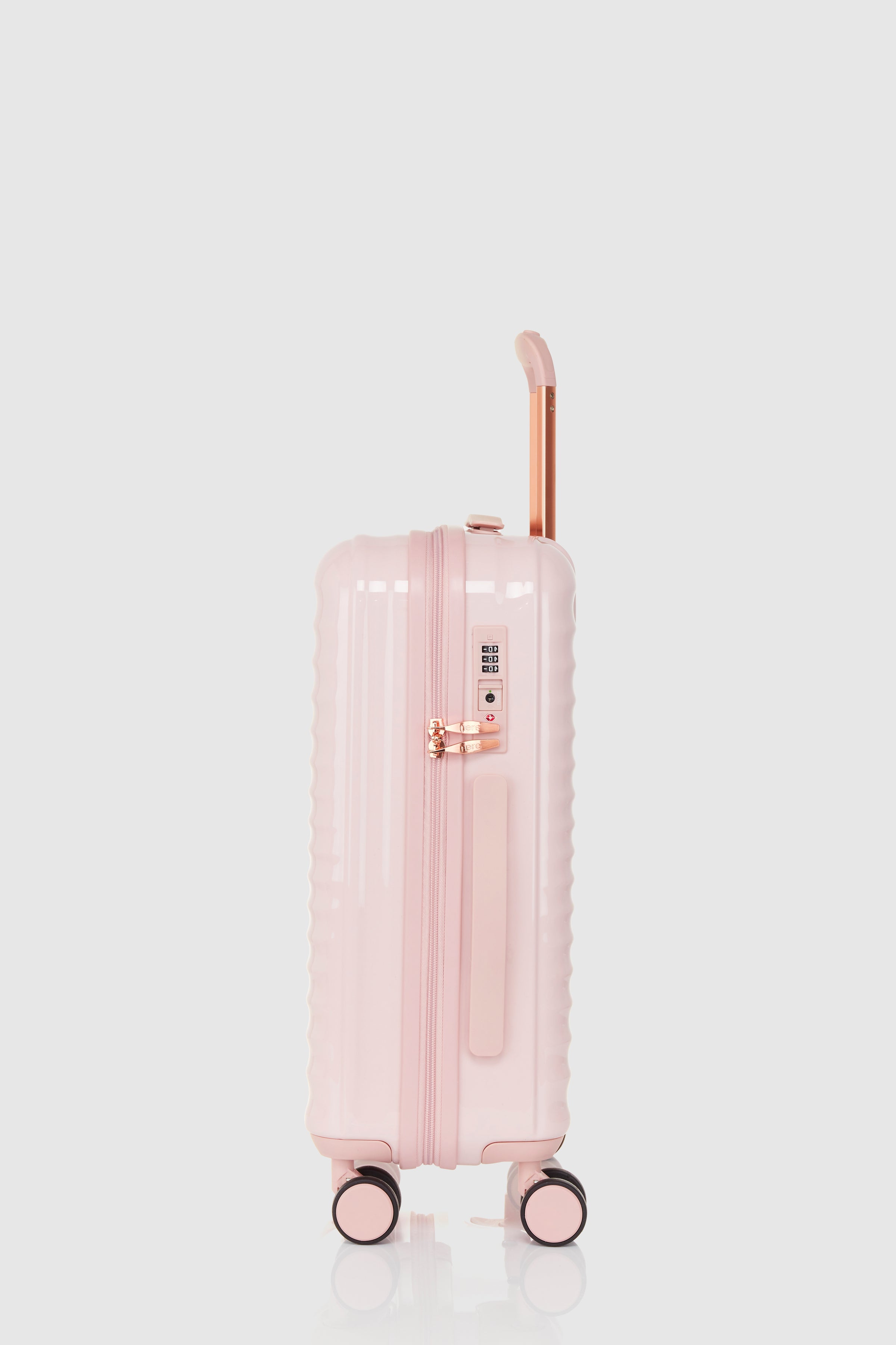 Caype Cabin Suitcase