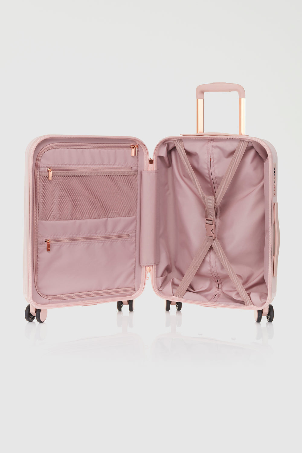 Caype Cabin Suitcase