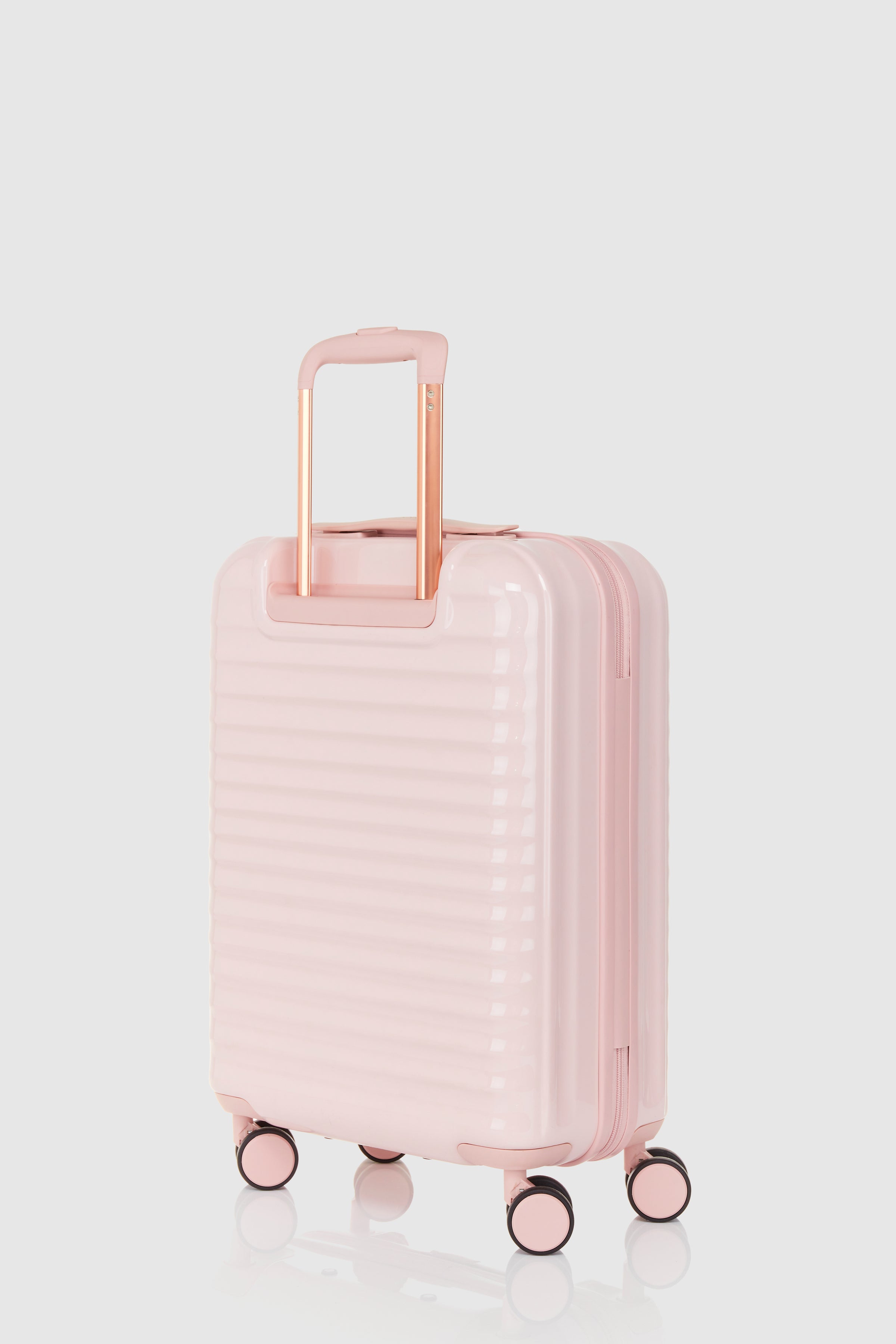 Caype Cabin Suitcase