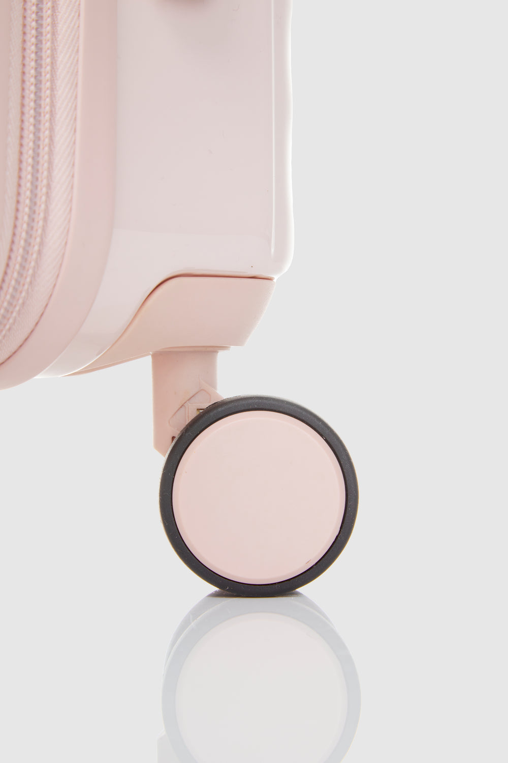 Caype Cabin Suitcase