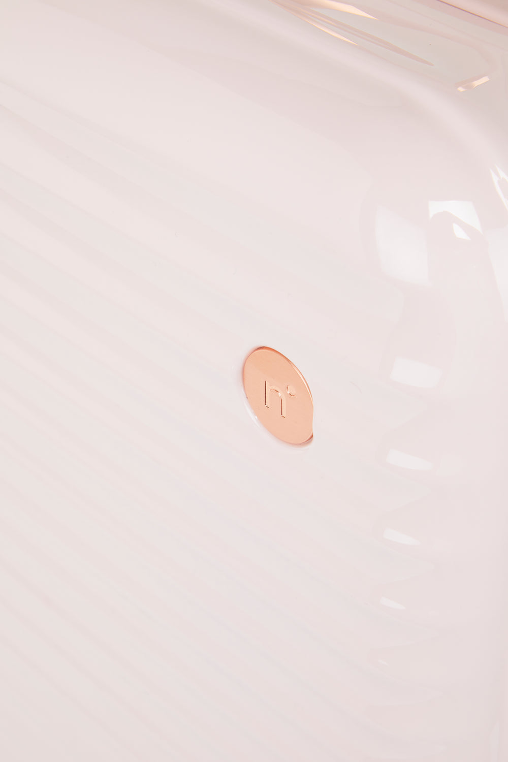 Caype Cabin Suitcase