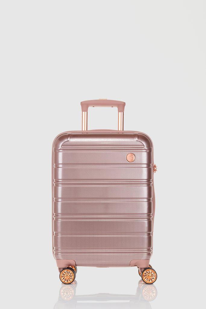 Relm 55cm Suitcase