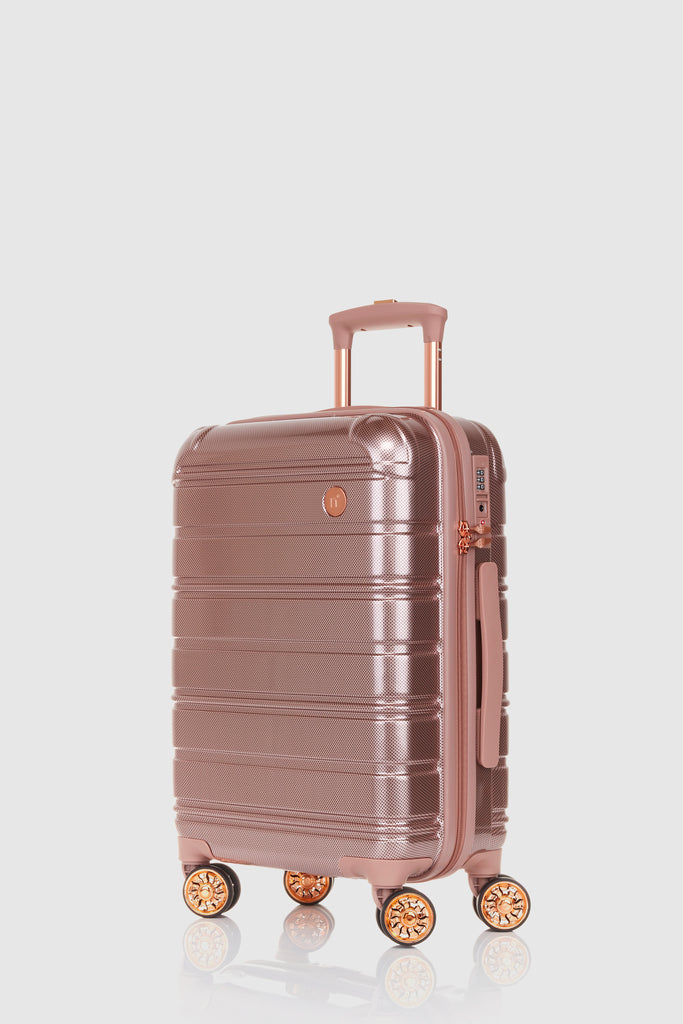 Relm 55cm Suitcase