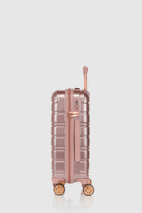 Relm 55cm Suitcase