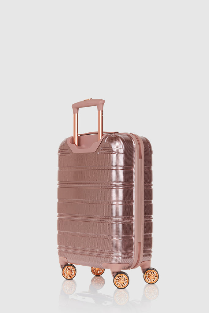 Relm 55cm Suitcase