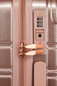 Relm 55cm Suitcase