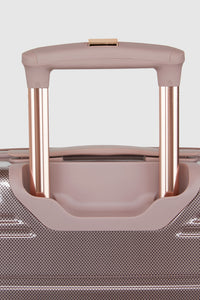 Relm 55cm Suitcase