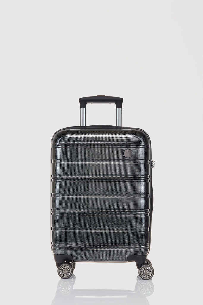 Relm 55cm Suitcase