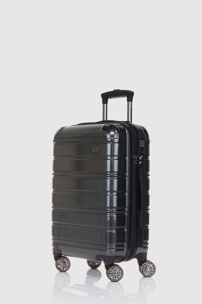 Relm 55cm Suitcase