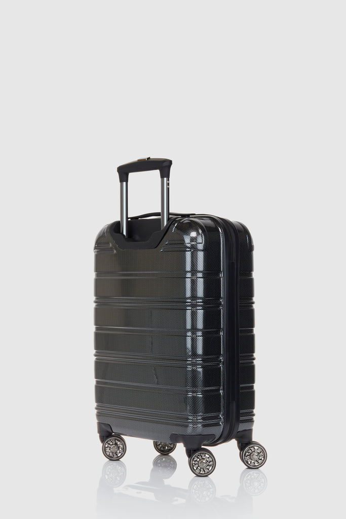 Relm 55cm Suitcase