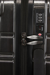 Relm 55cm Suitcase