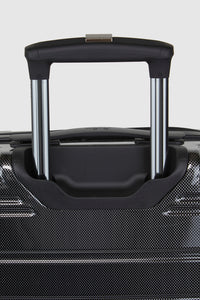 Relm 55cm Suitcase