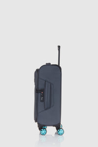 Edit 54cm Suitcase