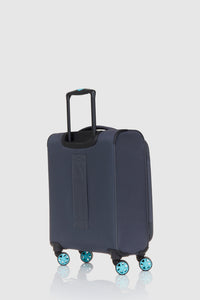 Edit 54cm Suitcase