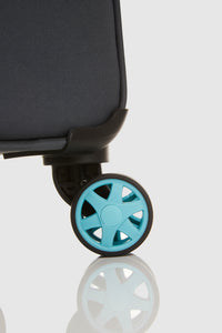 Edit 54cm Suitcase