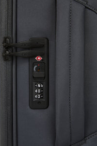 Edit 54cm Suitcase