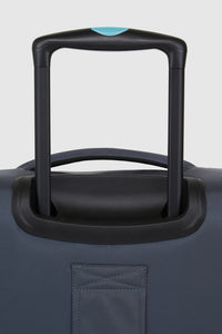 Edit 54cm Suitcase
