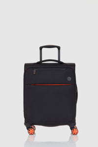 Edit 54cm Suitcase