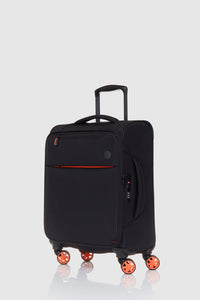 Edit 54cm Suitcase