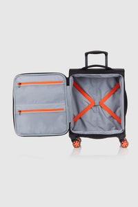 Edit 54cm Suitcase