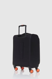 Edit 54cm Suitcase