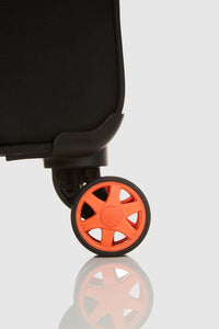 Edit 54cm Suitcase