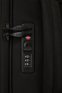 Edit 54cm Suitcase