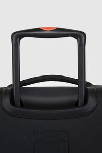 Edit 54cm Suitcase