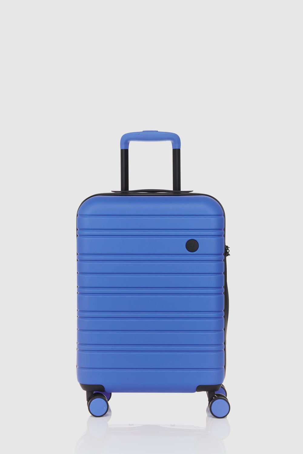 Stori Limited Edition Cabin Suitcase