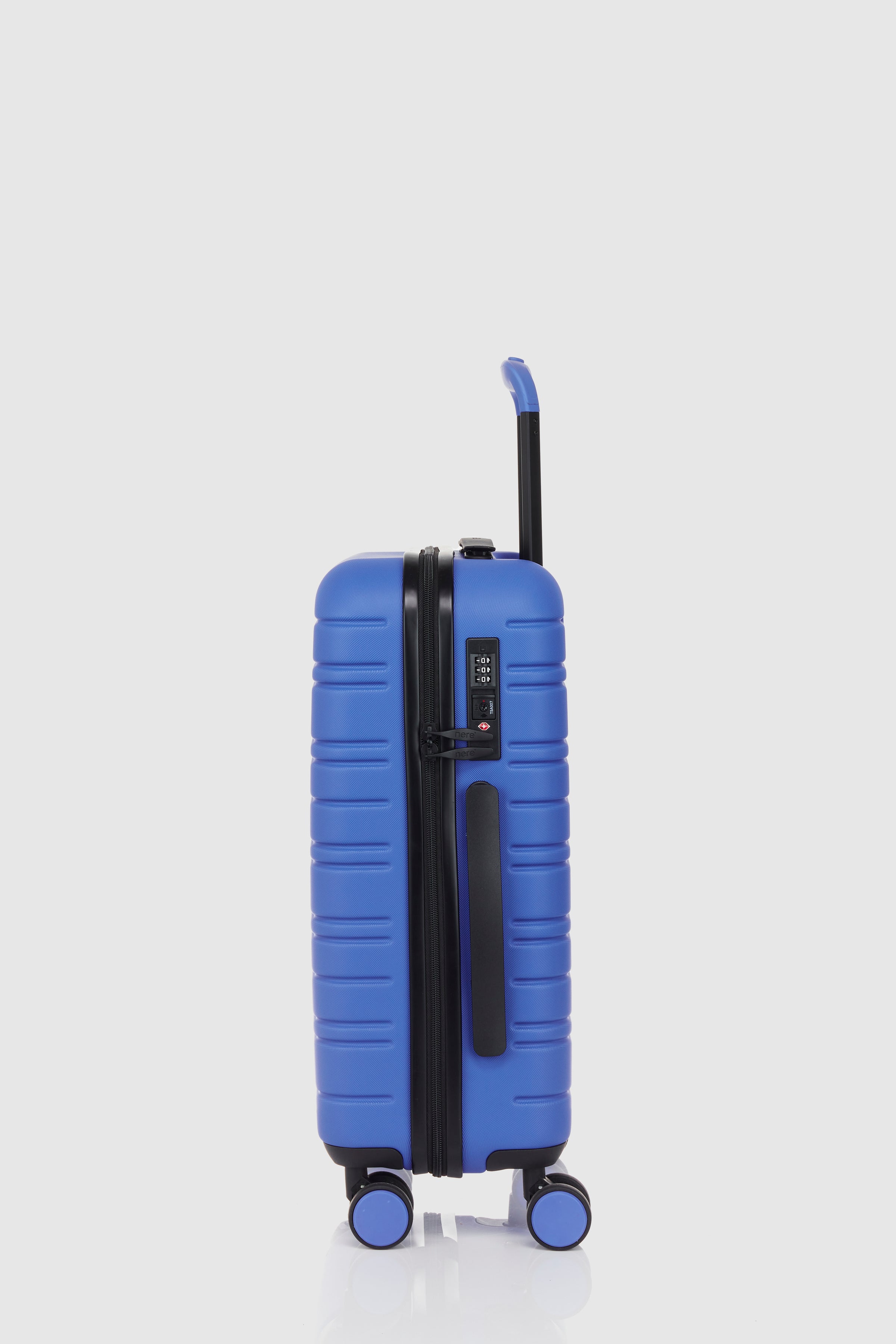 Stori Limited Edition Cabin Suitcase