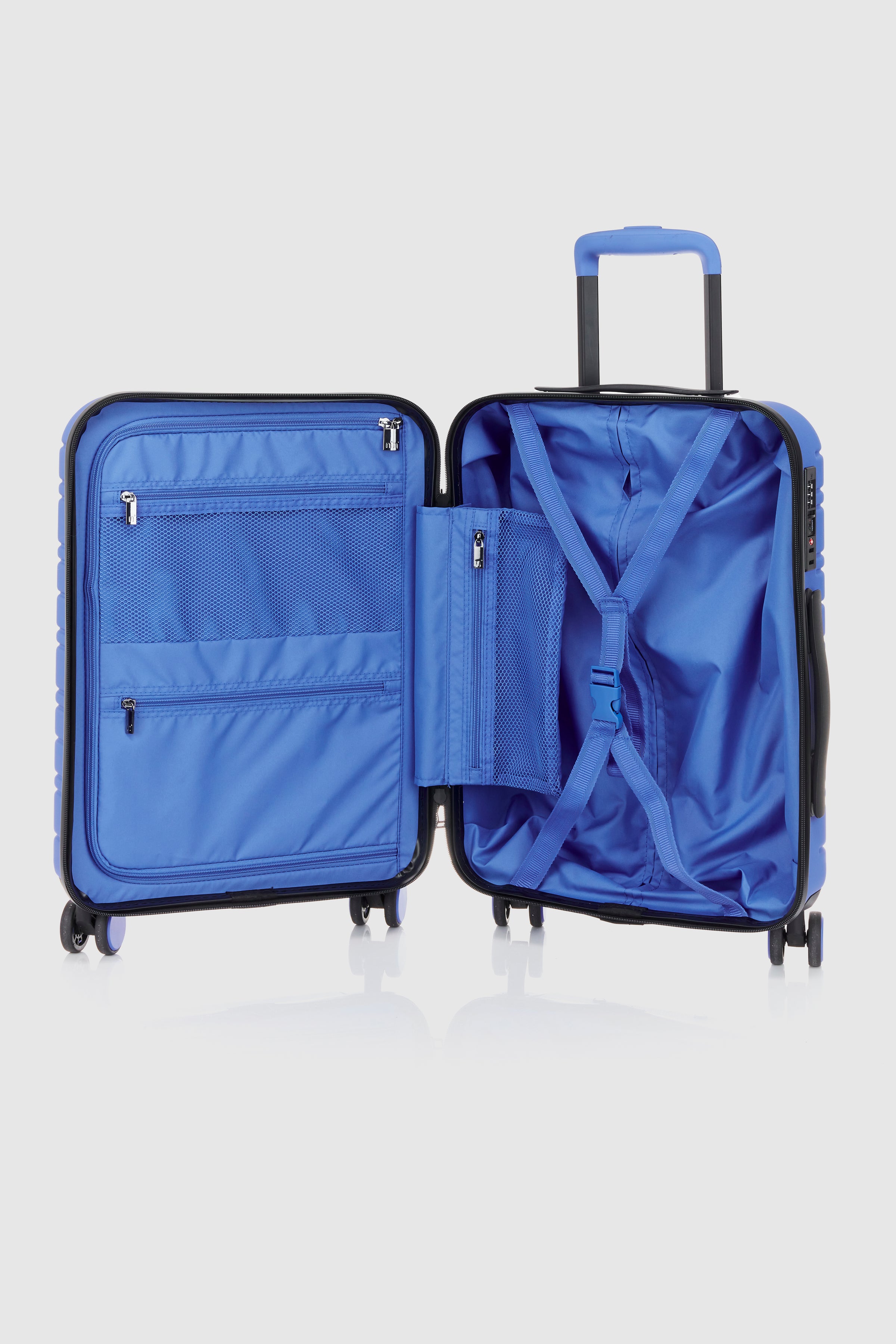 Stori Limited Edition Cabin Suitcase