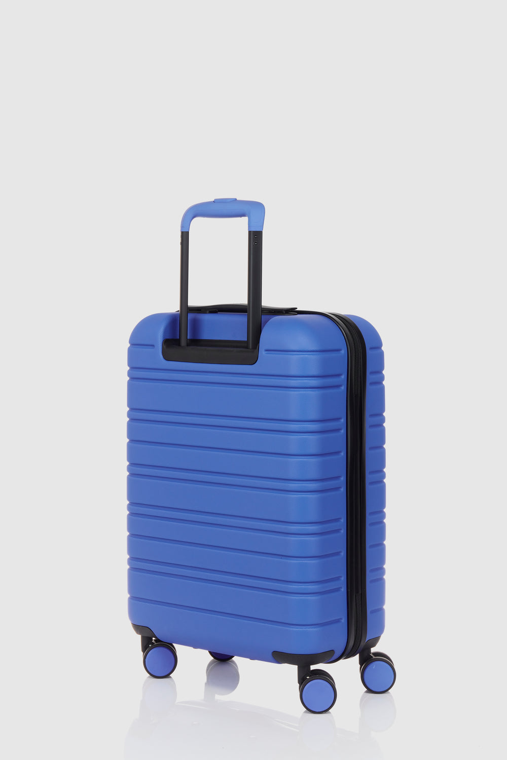 Stori Limited Edition Cabin Suitcase