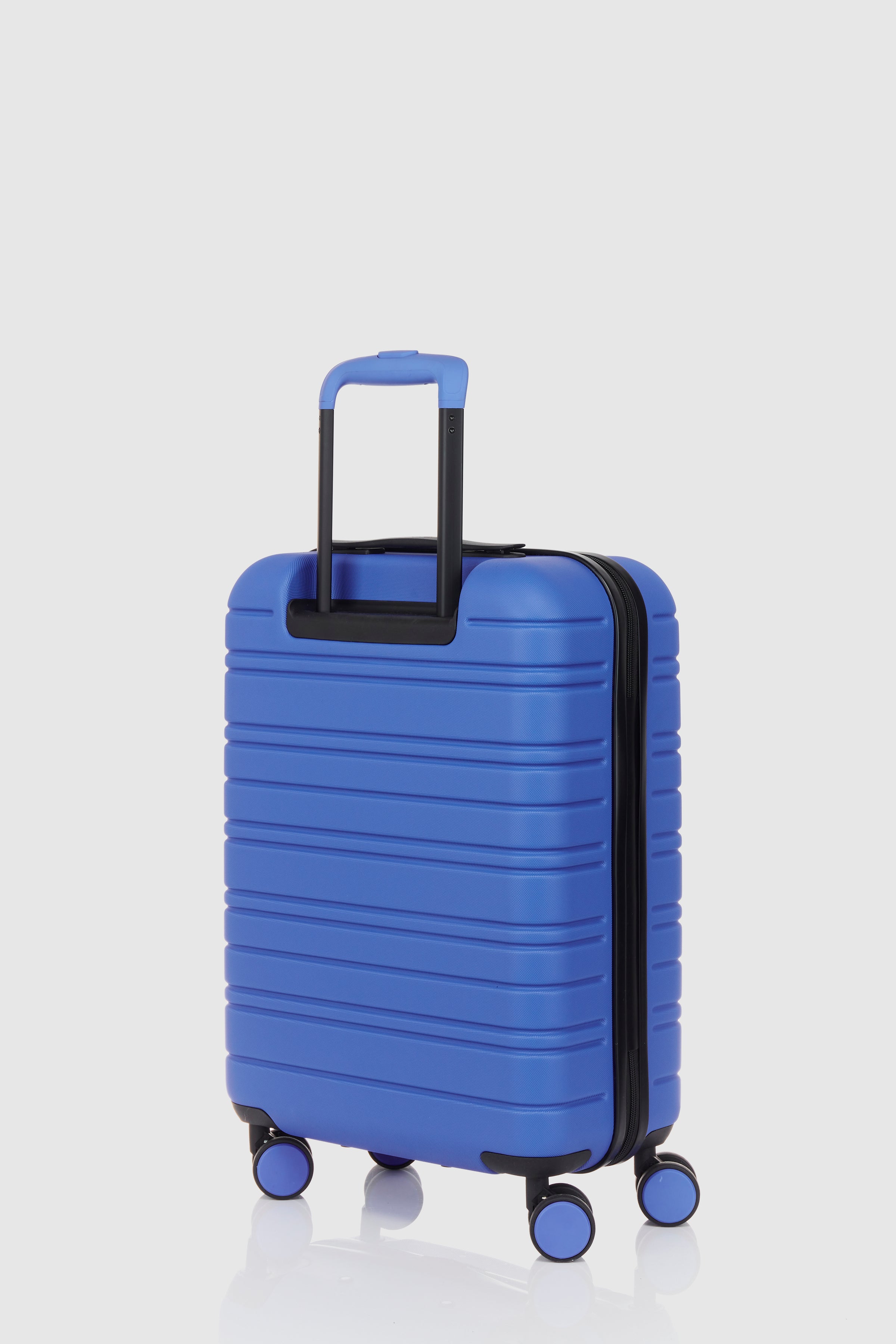 Stori Limited Edition Cabin Suitcase