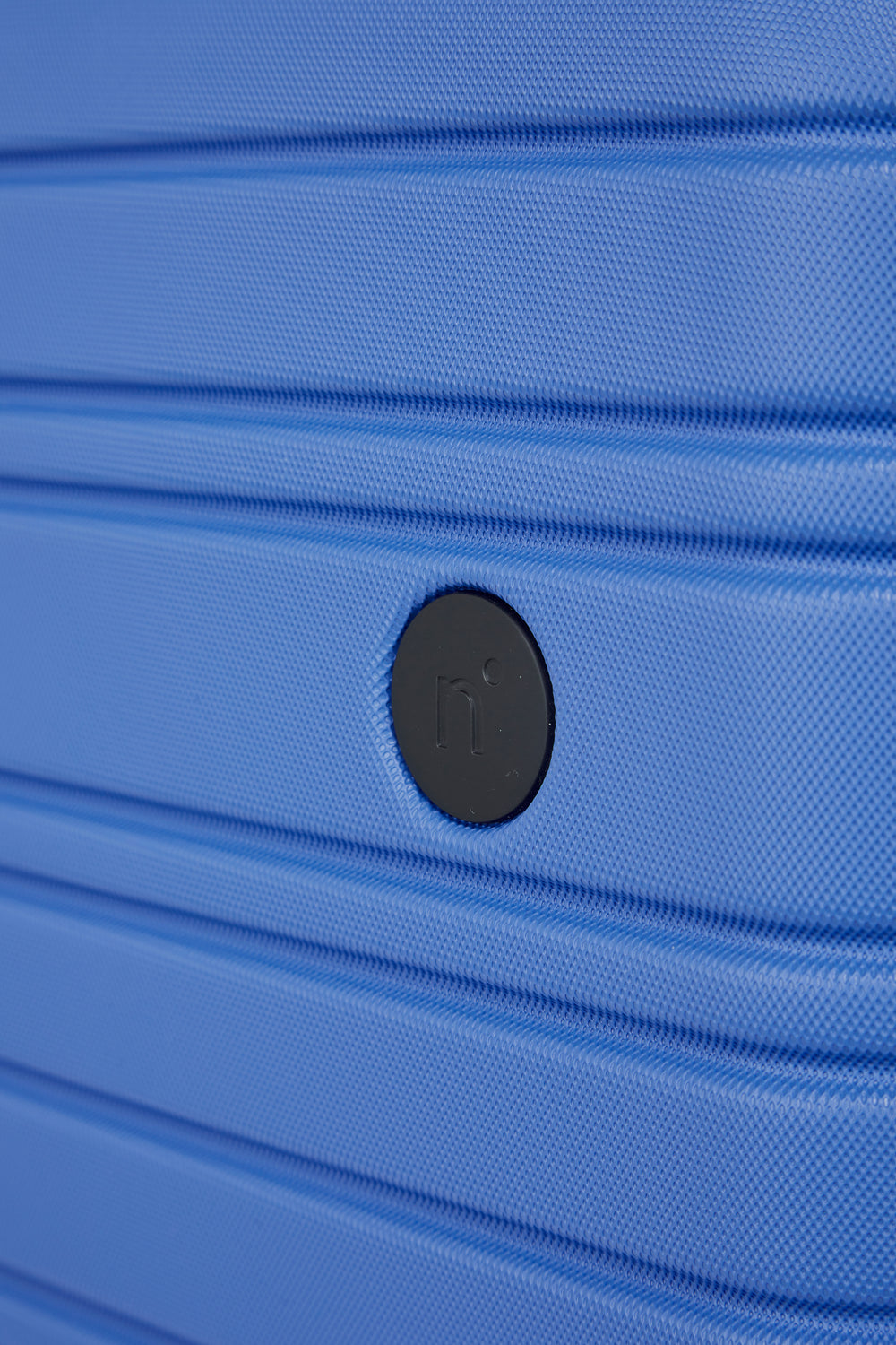 Stori Limited Edition Cabin Suitcase