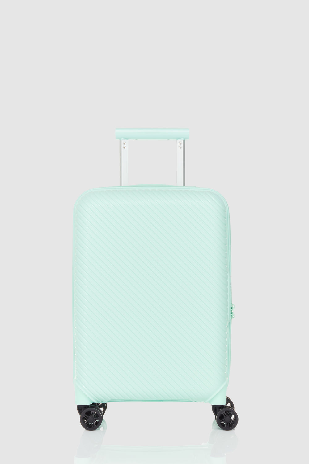 Bondi Cabin Suitcase