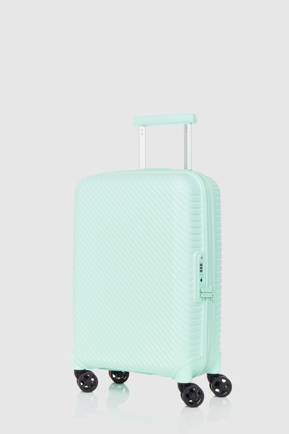 Bondi Cabin Suitcase