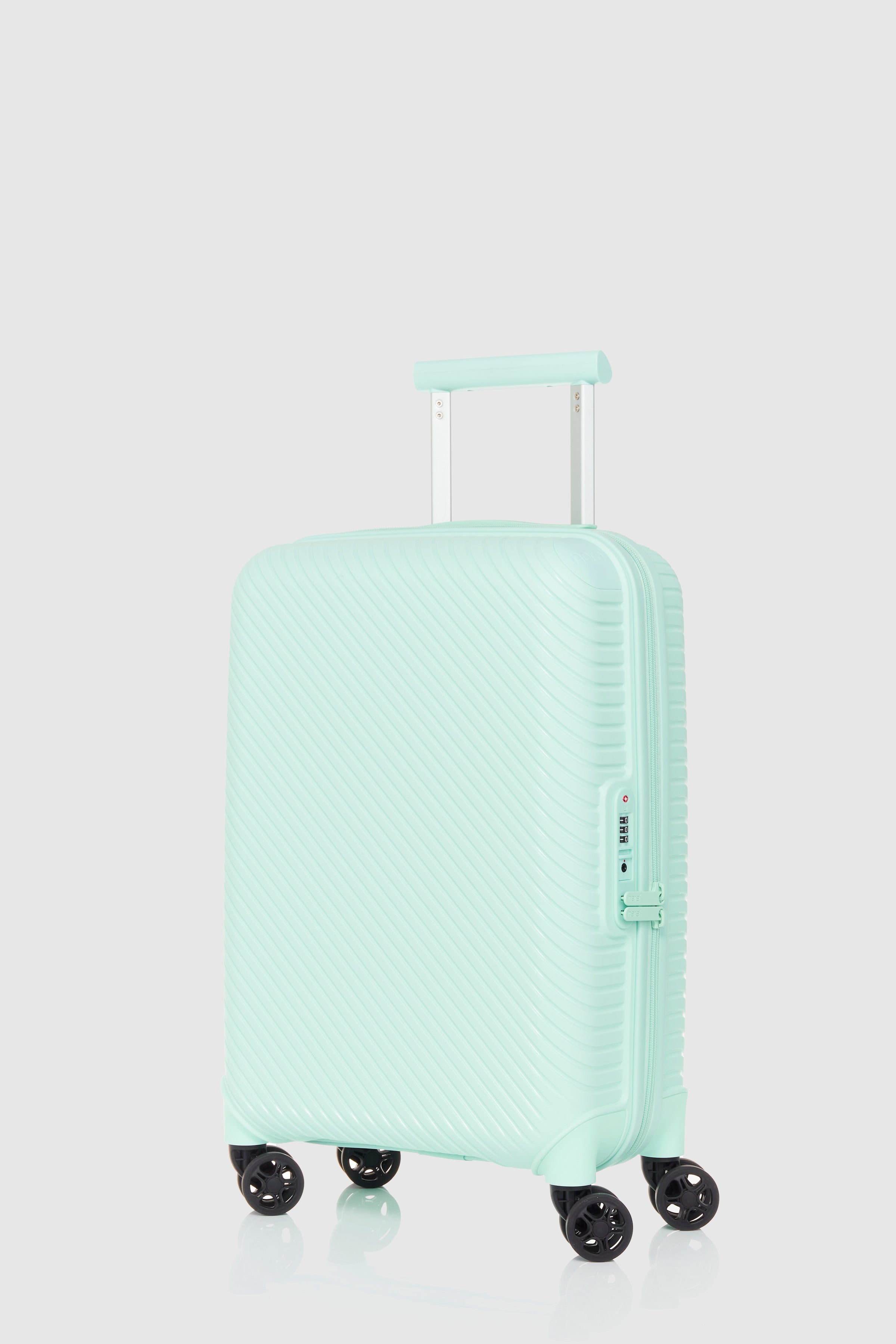 Bondi Cabin Suitcase