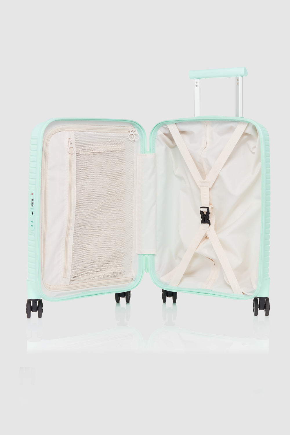 Bondi Cabin Suitcase