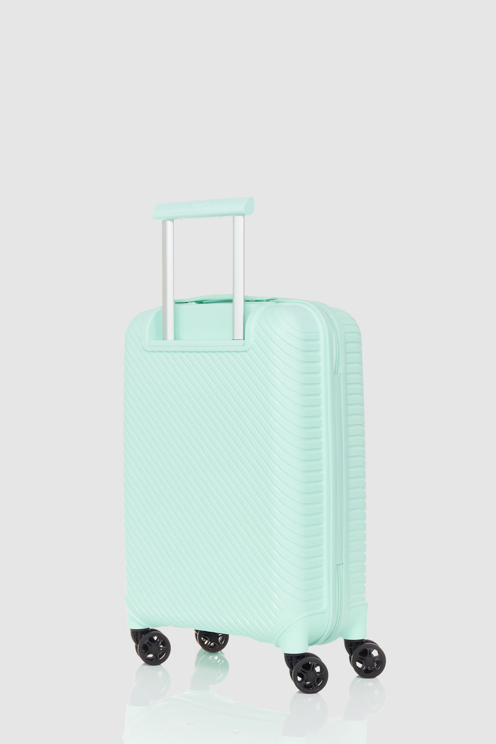 Bondi Cabin Suitcase