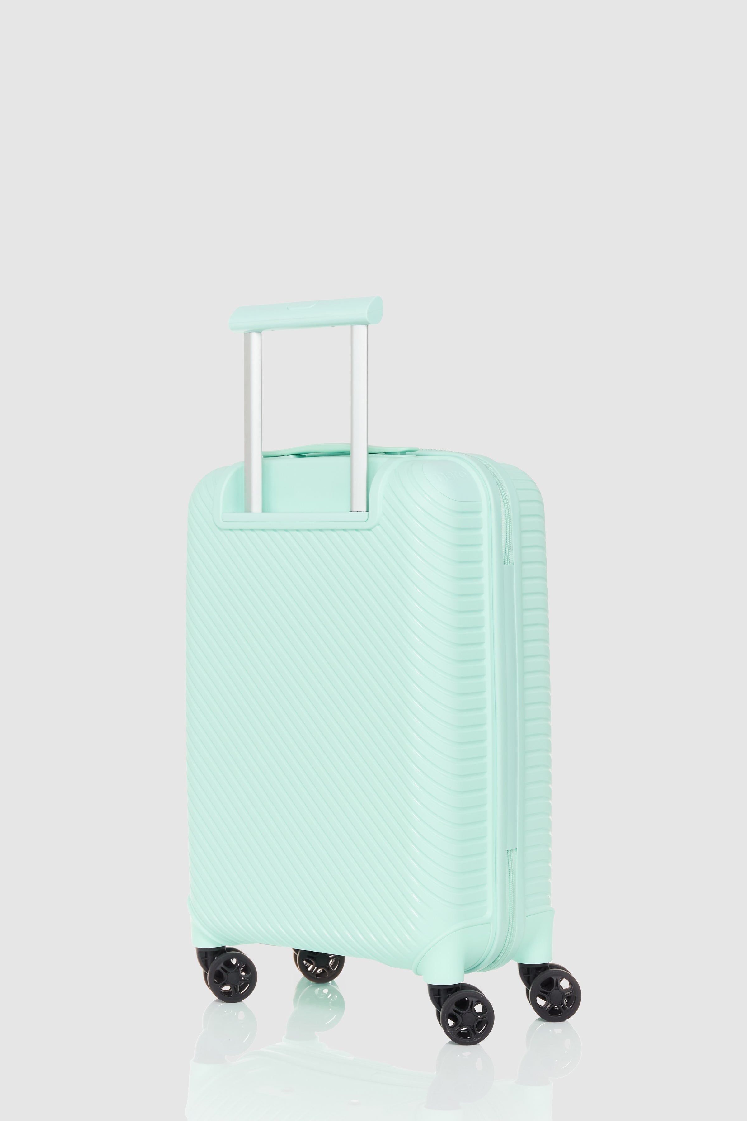Bondi Cabin Suitcase
