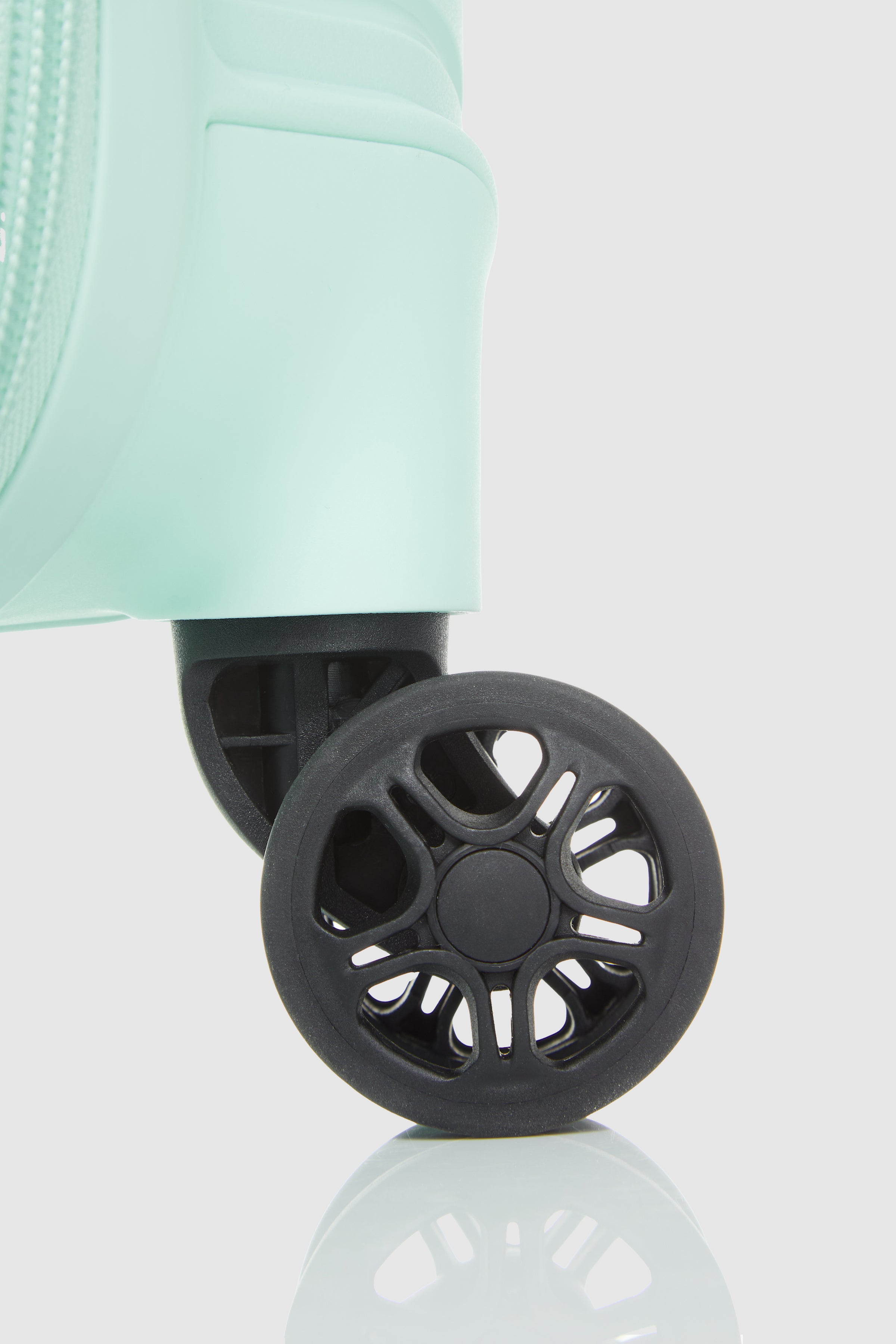 Bondi Cabin Suitcase