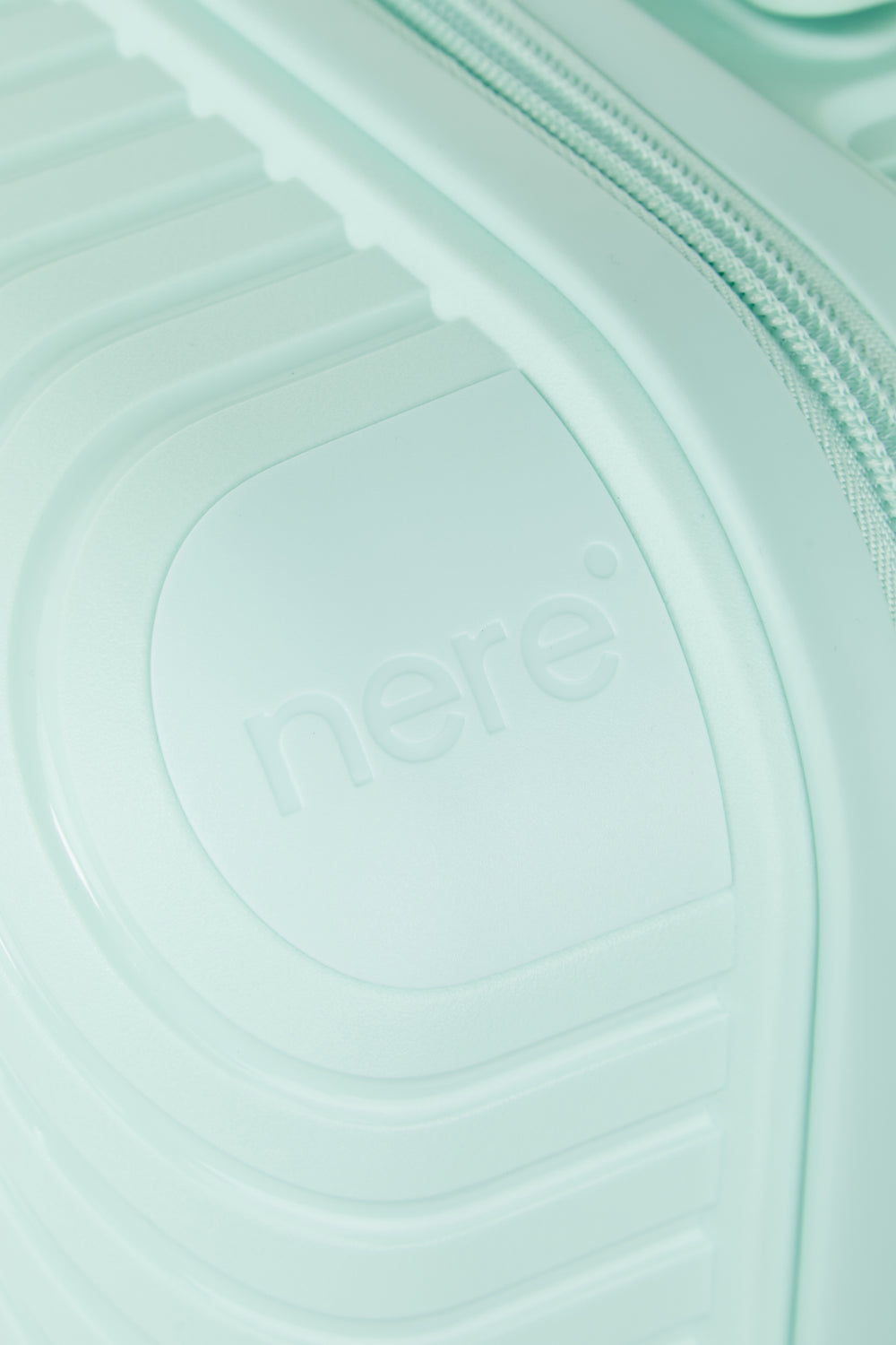 Bondi Cabin Suitcase